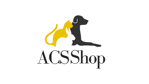 ACS SHOP